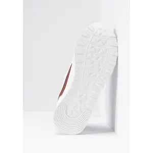 Baskets enfant Fila Orbit scratch Low image-6