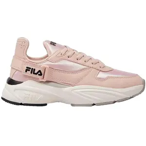 product/f/i/fila_1010834-71y_rose_2.jpg