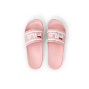 Vrouwenslippers Fila Morro Bay image-3