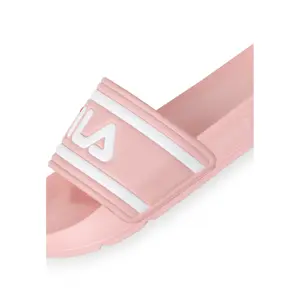 Vrouwenslippers Fila Morro Bay image-5