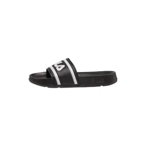 Women's slides Fila Morro Bay image-0