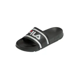 Women's slides Fila Morro Bay image-1