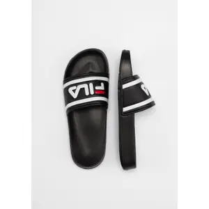Women's slides Fila Morro Bay image-4