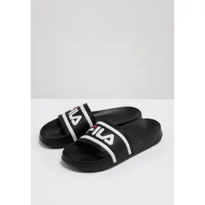 Women's slides Fila Morro Bay image-2