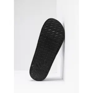 Women's slides Fila Morro Bay image-6