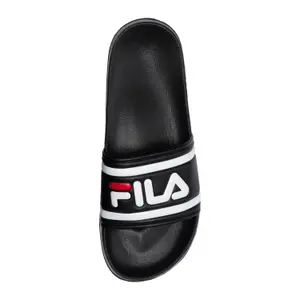 Women's slides Fila Morro Bay image-5