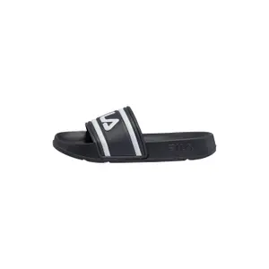 Women's slides Fila Morro Bay image-0