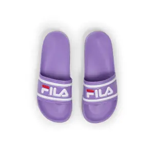 Slides Fila Morro Bay image-3