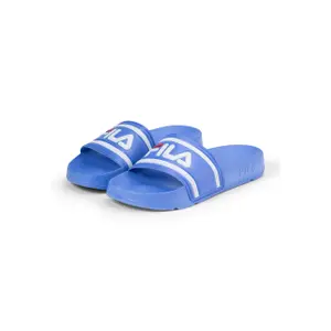 Chanclas de mujer Fila Morro Bay image-1