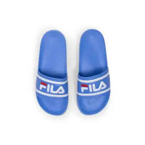 Chanclas de mujer Fila Morro Bay image-3