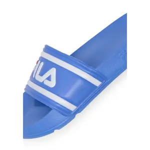 Chanclas de mujer Fila Morro Bay image-5