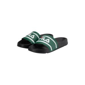 1010930-63082-claquettes-fila-morro-bay-verdant-green-black