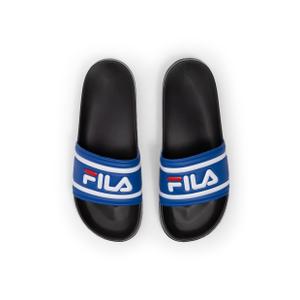 Claquettes Fila Morro Bay image-3