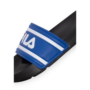 Claquettes Fila Morro Bay image-5