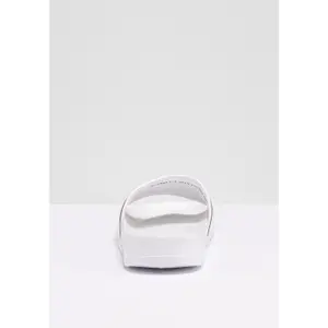 Children's slides Fila Morro Bay image-1