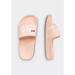 Children's slides Fila Morro Bay image-4