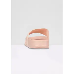 Children's slides Fila Morro Bay image-3