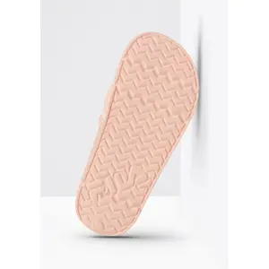 Children's slides Fila Morro Bay image-6