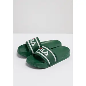 Children's flip-flops Fila Morro Bay image-1