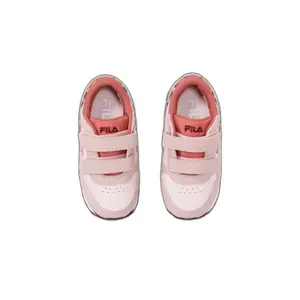 Baby sneakers Fila Orbit Velcro TDL image-2