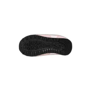Baby sneakers Fila Orbit Velcro TDL image-3