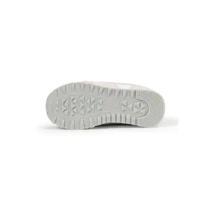 Velcro baby Trainers Fila Orbit image-4