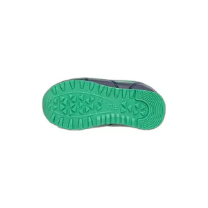 Baby sneakers Fila Orbit Velcro TDL image-3