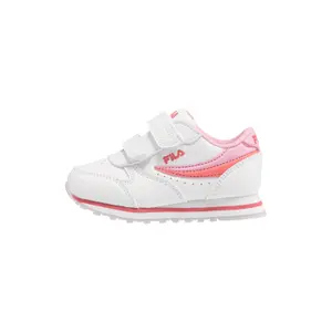 Baby sneakers Fila Orbit Velcro TDL image-0