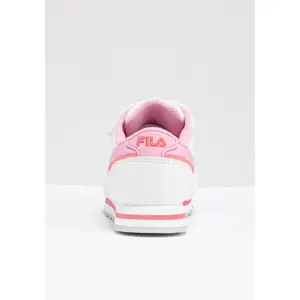 Baby sneakers Fila Orbit Velcro TDL image-3