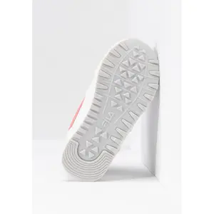 Baby sneakers Fila Orbit Velcro TDL image-6