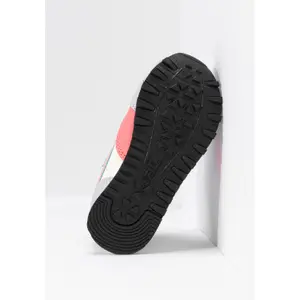 Baby sneakers Fila Orbit Velcro TDL image-6