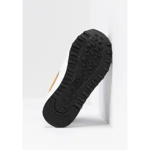 Baby sneakers Fila Orbit Velcro TDL image-6