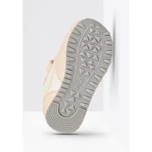 Velcro baby sneakers Fila Orbit image-6