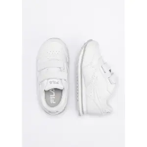 Utbildare för barn Fila Orbit Velcro TDL image-4