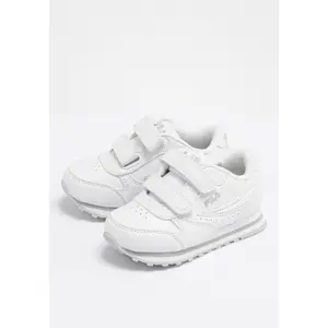 Utbildare för barn Fila Orbit Velcro TDL image-2