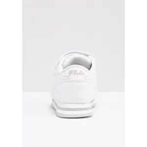 Utbildare för barn Fila Orbit Velcro TDL image-3
