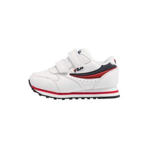 product/f/i/fila_1011080_98f_000.jpg