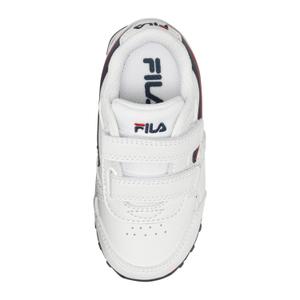 product/f/i/fila_1011080_98f_0010.jpg