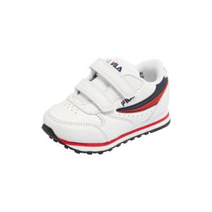 product/f/i/fila_1011080_98f_0020.jpg