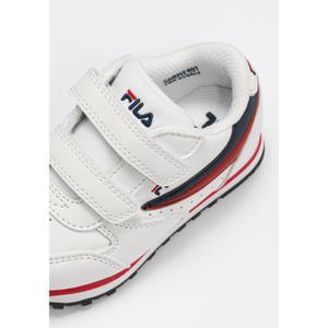 product/f/i/fila_1011080_98f_060.jpg