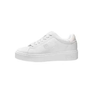 product/f/i/fila_1011202-1fg_blanc_1.jpg