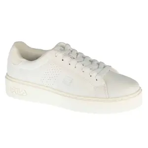 Zapatillas mujer Fila Crosscourt Altezza image-0