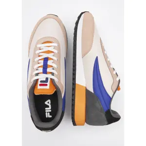 Zapatillas para correr Fila Retronique image-5