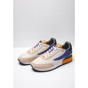 Zapatillas para correr Fila Retronique image-2