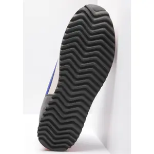 Zapatillas para correr Fila Retronique image-6