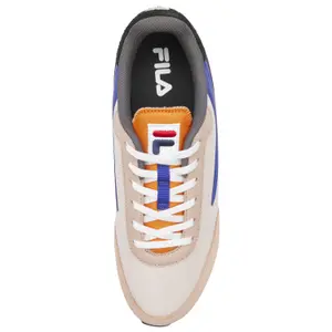 Zapatillas para correr Fila Retronique image-4