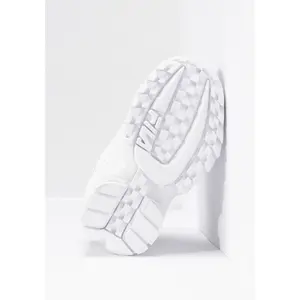 Baskets bébé Fila Disruptor E TDL image-6