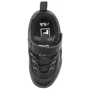 Baby sneakers Fila Disruptor E TDL image-5