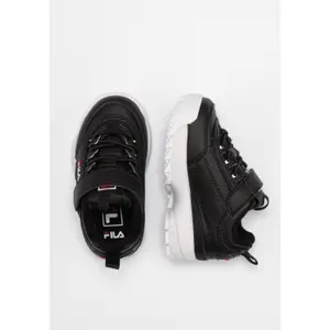 Baby sneakers Fila Disruptor E TDL image-4