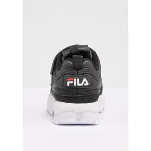Baby sneakers Fila Disruptor E TDL image-3